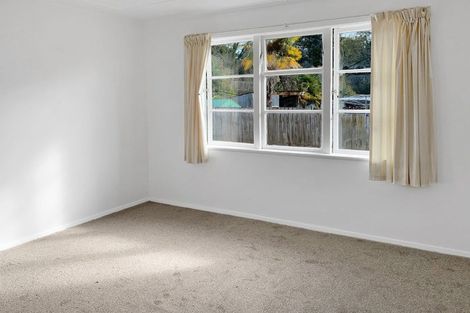Photo of property in 119 Miro Street, Manunui, Taumarunui, 3924