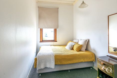 Photo of property in 1/230 Mayfair Avenue, Mayfair, Hastings, 4122