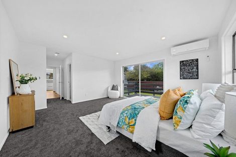 Photo of property in 1/26 Don Street, Papakura, 2110