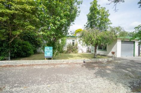 Photo of property in 35a Alfred Street, Roslyn, Palmerston North, 4414