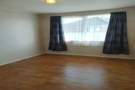 Photo of property in 21 Steven Street, Mangere East, Auckland, 2024