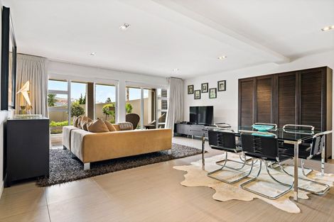 Photo of property in 46a Bassett Road, Remuera, Auckland, 1050