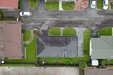 Photo of property in 4 Enderley Lane, Enderley, Hamilton, 3214