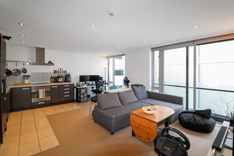 Photo of property in Republic2, 6m/10 Lorne Street, Te Aro, Wellington, 6011
