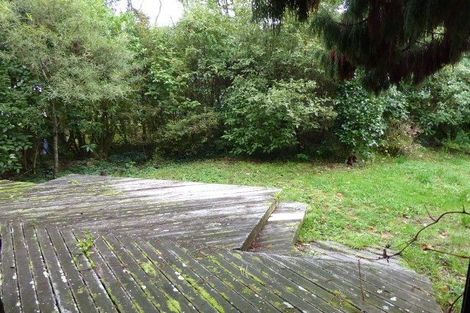 Photo of property in 48 Blue Mountains Road, Pinehaven, Upper Hutt, 5019