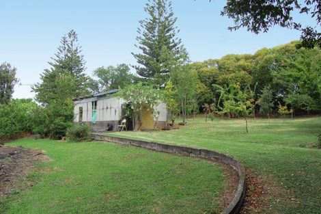 Photo of property in 2103 State Highway 1, Kaiwaka, 0573