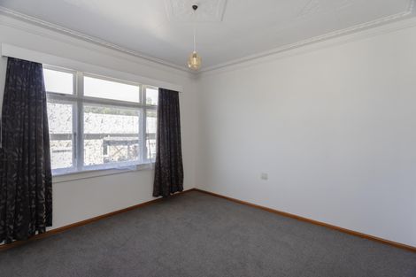 Photo of property in 56 Greta Street, South Hill, Oamaru, 9400