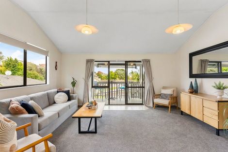 Photo of property in 2/12 Opal Avenue, Pakuranga, Auckland, 2010
