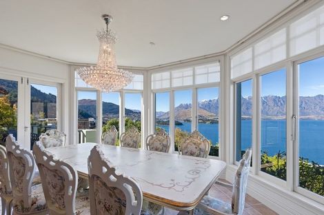 Photo of property in 4 Vanguard Lane, Fernhill, Queenstown, 9300