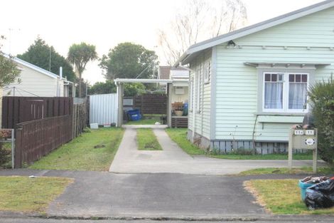 Photo of property in 11 Bettina Road, Fairfield, Hamilton, 3214