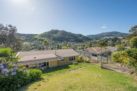 Photo of property in 16 Thompson Terrace, Toi Toi, Nelson, 7010