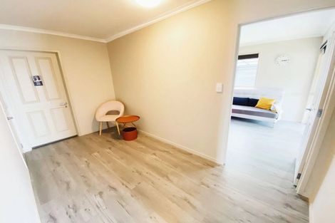 Photo of property in 20 Toroa Street, Torbay, Auckland, 0630