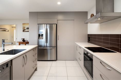 Photo of property in 6 Windsor Close, Springlands, Blenheim, 7201