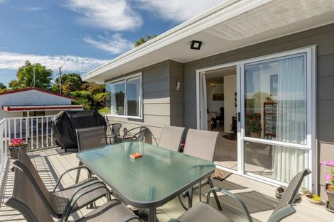Photo of property in 183b Waitaha Road, Welcome Bay, Tauranga, 3112
