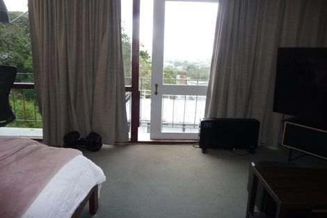 Photo of property in 28/49 Esplanade Road, Mount Eden, Auckland, 1024