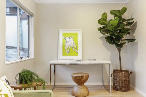 Photo of property in 29a Arthur Street, Onehunga, Auckland, 1061