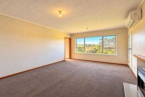 Photo of property in 80 Dawson Road, Snells Beach, Warkworth, 0982