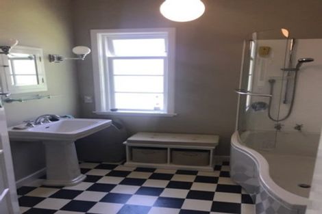 Photo of property in 27 Monaghan Avenue, Karori, Wellington, 6012