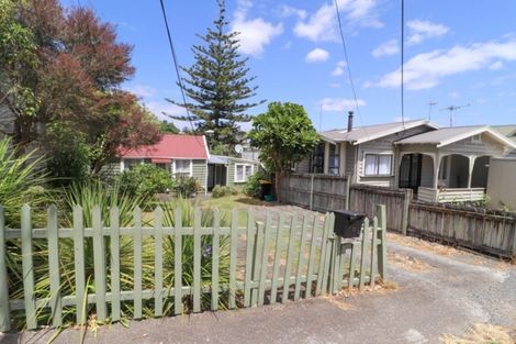 Photo of property in 108 Franklyn Street, Thames, 3500