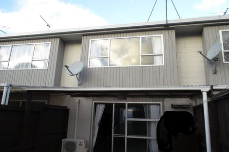 Photo of property in 6/42 Sheridan Drive, New Lynn, Auckland, 0600