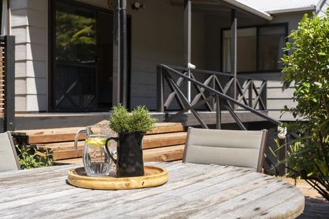 Photo of property in 19 Thames Street, Welbourn, New Plymouth, 4310