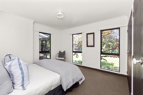 Photo of property in 73 Le Quesne Road, Bay View, Napier, 4104