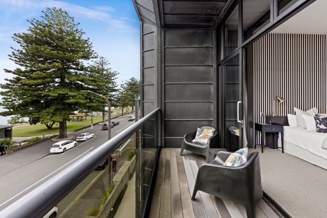 Photo of property in 6/15 Hardinge Road, Ahuriri, Napier, 4110