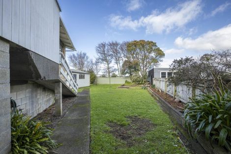 Photo of property in 45 Hume Street, Waitara, 4320