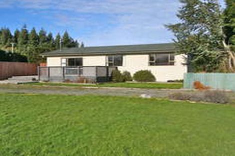 Photo of property in 471 East Road, Mill Road, Invercargill, 9871