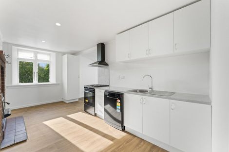 Photo of property in 33 Rangitikei Street, Whanganui East, Whanganui, 4500