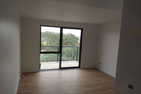 Photo of property in 248 Marsden Point Road, Ruakaka, 0116