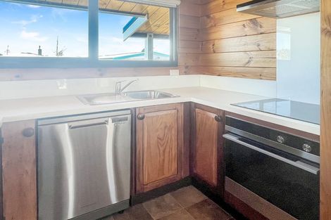 Photo of property in 12b Matipo Street, Taupo, 3330