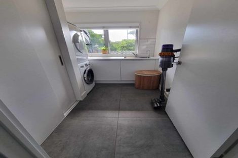 Photo of property in 1/21 Scott Avenue, Mangere Bridge, Auckland, 2022