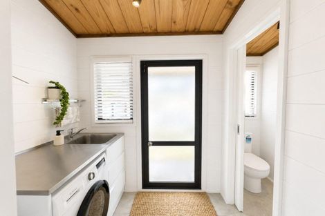 Photo of property in 3 Swan Road, Te Kauwhata, 3710