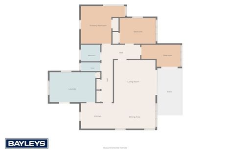 Photo of property in 95 Lorne Street, Morrinsville, 3300