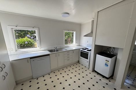 Photo of property in 129 Hanson Street, Newtown, Wellington, 6021