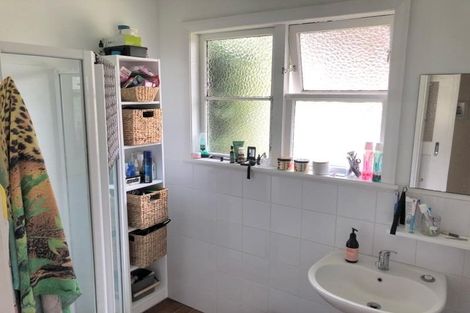 Photo of property in 31 Galway Avenue, Hamilton East, Hamilton, 3216