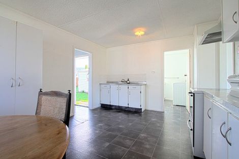 Photo of property in 16 Smith Street, Waihi, 3610