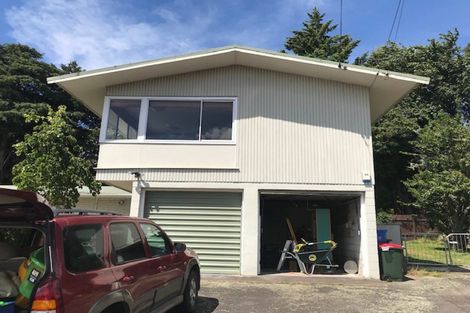 Photo of property in 38 Jervis Street, Hillcrest, Rotorua, 3015