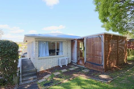 Photo of property in 1/48 Mirrabooka Avenue, Botany Downs, Auckland, 2010