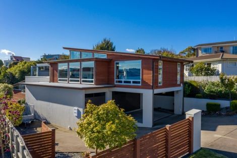 Photo of property in 16 Birch Street, Hilltop, Taupo, 3330