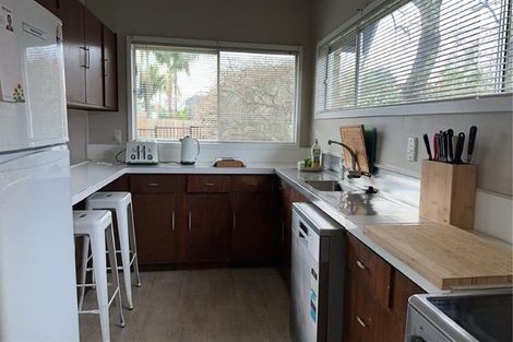 Photo of property in 274 Maungatapu Road, Maungatapu, Tauranga, 3112