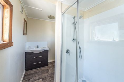 Photo of property in 100 Puriri Street, Gonville, Wanganui, 4501