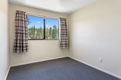 Photo of property in 127 Smarts Road, Loburn, Rangiora, 7472