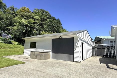 Photo of property in 7 Lydia Street, Greymouth, 7805
