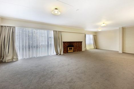 Photo of property in 1/34 Mataroa Road, Taihape, 4720