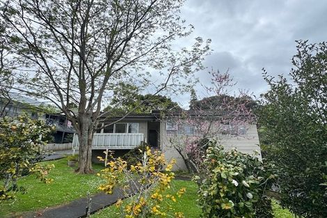 Photo of property in 1/25 Sapphire Place, Bayview, Auckland, 0629