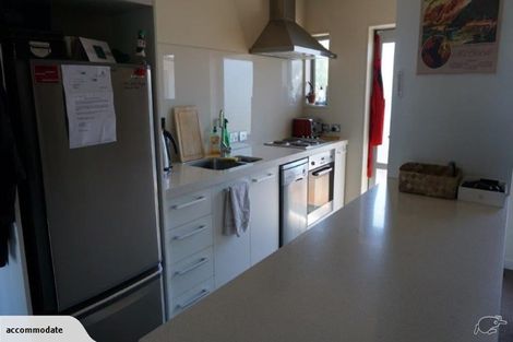 Photo of property in 4/23 Clare Road, St Albans, Christchurch, 8014