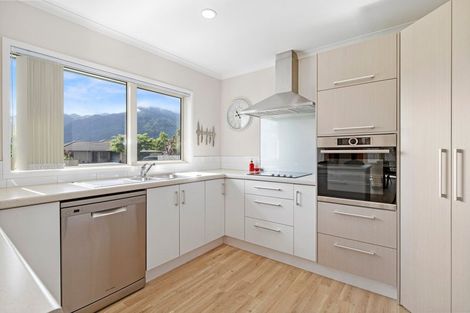 Photo of property in 3 Vogel Place, Te Aroha, 3320