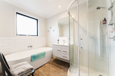 Photo of property in 22 Calluna Crescent, Mosgiel, 9024